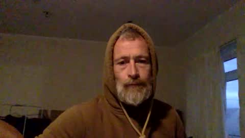 Snapshot of mrgoodkat79 chatting on 10/13/25, 06:24 mrgoodkat79 online show from 10/13/25, 06:24