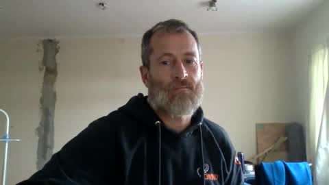Snapshot of mrgoodkat79 chatting on 10/20/25, 03:01 mrgoodkat79 online show from 10/20/25, 03:01