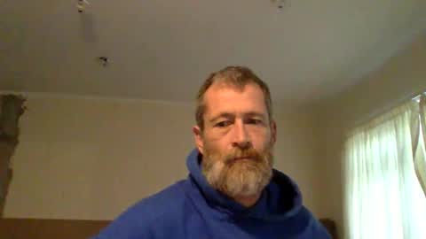 Snapshot of mrgoodkat79 chatting on 10/27/25, 07:34 mrgoodkat79 online show from 10/27/25, 07:34
