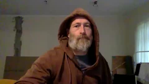 Snapshot of mrgoodkat79 chatting on 10/30/25, 07:54 mrgoodkat79 online show from 10/30/25, 07:54