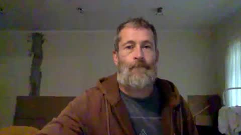 Snapshot of mrgoodkat79 chatting on 10/31/25, 08:15 mrgoodkat79 online show from 10/31/25, 08:15