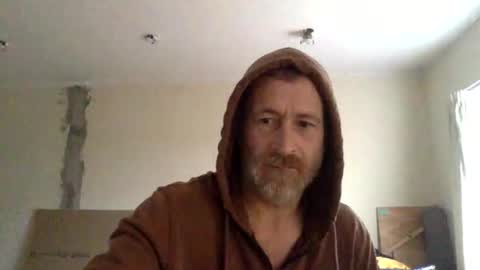 Snapshot of mrgoodkat79 chatting on 11/07/25, 09:09 mrgoodkat79 online show from 11/07/25, 09:09