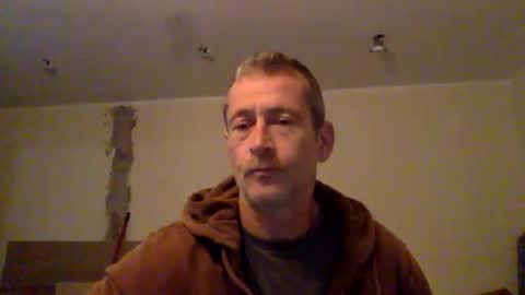 Snapshot of mrgoodkat79 chatting on 11/28/25, 07:33 mrgoodkat79 online show from 11/28/25, 07:33