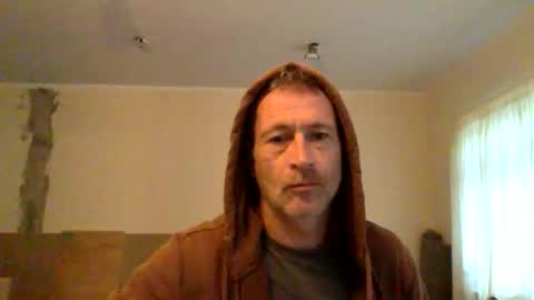 Snapshot of mrgoodkat79 chatting on 11/29/25, 09:01 mrgoodkat79 online show from 11/29/25, 09:01