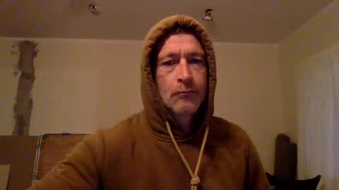 Snapshot of mrgoodkat79 chatting on 11/30/25, 07:45 mrgoodkat79 online show from 11/30/25, 07:45