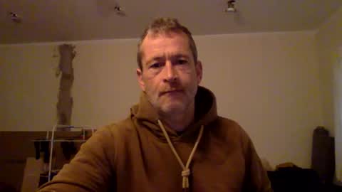 Snapshot of mrgoodkat79 chatting on 12/01/25, 08:30 mrgoodkat79 online show from 12/01/25, 08:30