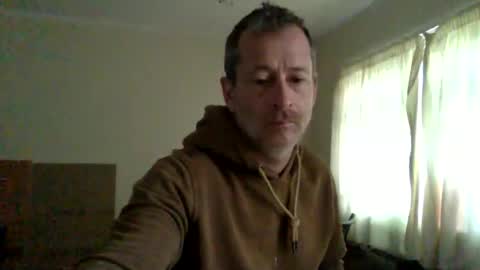 Snapshot of mrgoodkat79 chatting on 12/02/25, 09:03 mrgoodkat79 online show from 12/02/25, 09:03