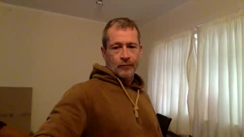 Snapshot of mrgoodkat79 chatting on 12/04/25, 08:23 mrgoodkat79 online show from 12/04/25, 08:23