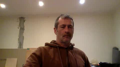 Snapshot of mrgoodkat79 chatting on 12/20/25, 05:53 mrgoodkat79 online show from 12/20/25, 05:53