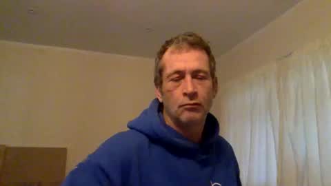 Snapshot of mrgoodkat79 chatting on 01/08/26, 08:49 mrgoodkat79 online show from 01/08/26, 08:49