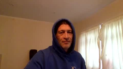 Snapshot of mrgoodkat79 chatting on 01/10/26, 09:11 mrgoodkat79 online show from 01/10/26, 09:11