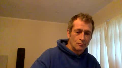 Snapshot of mrgoodkat79 chatting on 01/12/26, 09:03 mrgoodkat79 online show from 01/12/26, 09:03
