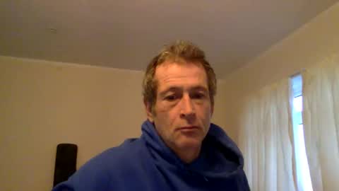 Snapshot of mrgoodkat79 chatting on 01/13/26, 08:41 mrgoodkat79 online show from 01/13/26, 08:41