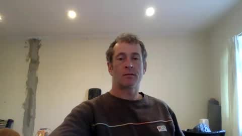 Snapshot of mrgoodkat79 chatting on 01/17/26, 02:33 mrgoodkat79 online show from 01/17/26, 02:33