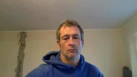 Snapshot of mrgoodkat79 chatting on 01/19/26, 08:51 mrgoodkat79 online show from 01/19/26, 08:51