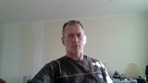 Snapshot of mrgoodkat79 chatting on 02/04/26, 03:18 mrgoodkat79 online show from 02/04/26, 03:18