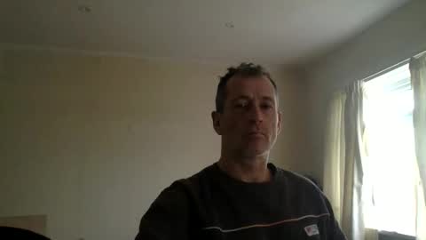 Snapshot of mrgoodkat79 chatting on 02/11/26, 11:26 mrgoodkat79 online show from 02/11/26, 11:26