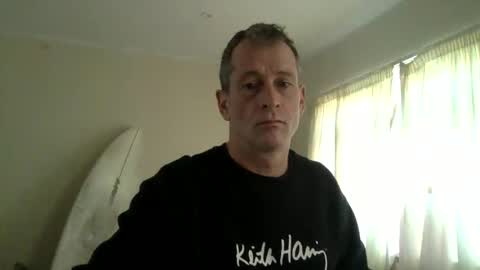 Snapshot of mrgoodkat79 chatting on 02/14/26, 09:17 mrgoodkat79 online show from 02/14/26, 09:17