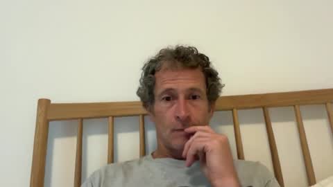 Snapshot of mrgoodkat79 chatting on 06/18/26, 09:25 mrgoodkat79 online show from 06/18/26, 09:25