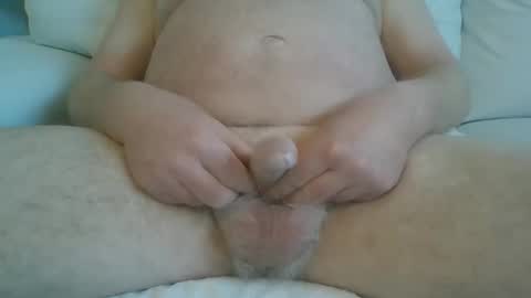 Snapshot of mrgoodwank chatting on 12/21/25, 12:01 mrgoodwank online show from 12/21/25, 12:01