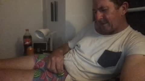 Mrgray11 online show from 03/02/26, 03:30