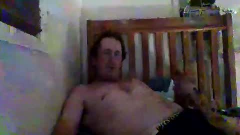 Snapshot of mrgray11xxx chatting on 01/15/25, 05:15 mrgray11xxx aussie online show from 01/15/25, 05:15