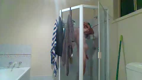 Snapshot of mrgray11xxx chatting on 01/26/25, 01:04 mrgray11xxx aussie online show from 01/26/25, 01:04