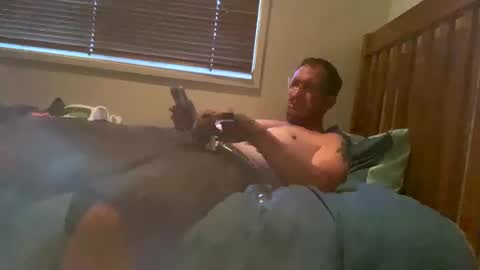 Snapshot of mrgray11xxx chatting on 02/10/25, 07:36 mrgray11xxx aussie online show from 02/10/25, 07:36