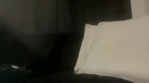 Snapshot of mrgray11xxx chatting on 03/01/25, 04:33 mrgray11xxx aussie online show from 03/01/25, 04:33