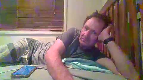 Snapshot of mrgray11xxx chatting on 03/11/25, 02:51 mrgray11xxx aussie online show from 03/11/25, 02:51