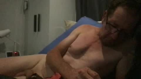 Snapshot of mrgray11xxx chatting on 10/15/25, 05:13 mrgray11xxx aussie online show from 10/15/25, 05:13