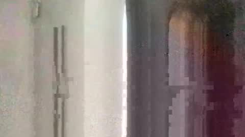 Snapshot of mrgray11xxx chatting on 11/24/25, 01:49 mrgray11xxx aussie online show from 11/24/25, 01:49