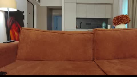 juan luis online show from 11/27/25, 07:10