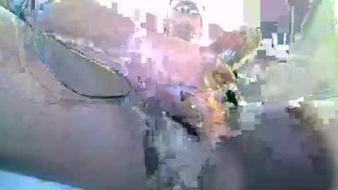 GSpotMassager online show from 09/22/25, 02:46