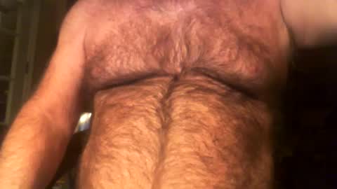 MrGspotHitter4U online show from 12/17/24, 11:39