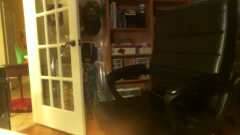 MrGspotHitter4U online show from 12/29/24, 11:40