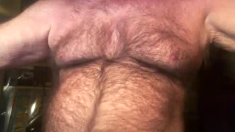 MrGspotHitter4U online show from 02/02/25, 10:46