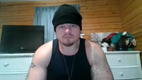 mrhandsome_1 online show from 02/06/26, 05:27