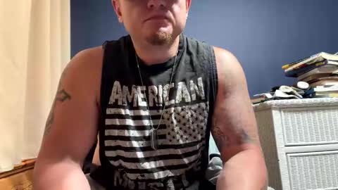 mrhandsome_1 online show from 04/23/26, 04:53