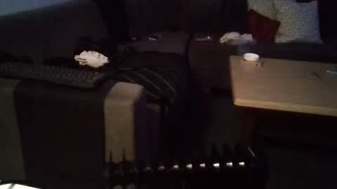 Snapshot of mrhandsomelovee chatting on 01/05/25, 01:03 Nikola online show from 01/05/25, 01:03