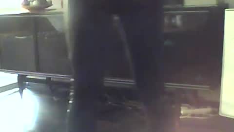 Snapshot of mrhandsomelovee chatting on 01/09/25, 09:59 Nikola online show from 01/09/25, 09:59