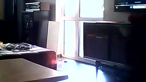 Snapshot of mrhandsomelovee chatting on 01/09/25, 01:02 Nikola online show from 01/09/25, 01:02