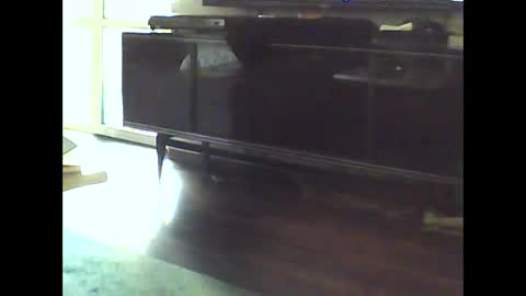 Snapshot of mrhandsomelovee chatting on 01/10/25, 07:46 Nikola online show from 01/10/25, 07:46