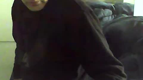 Snapshot of mrhandsomelovee chatting on 01/30/25, 07:50 Nikola online show from 01/30/25, 07:50