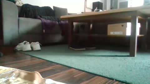 Snapshot of mrhandsomelovee chatting on 02/27/25, 11:52 Nikola online show from 02/27/25, 11:52