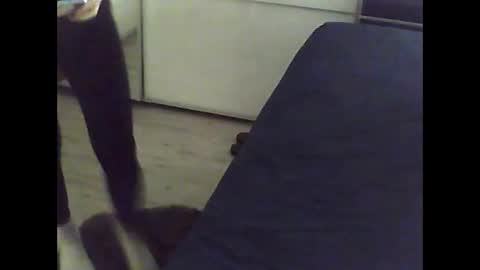 Snapshot of mrhandsomelovee chatting on 03/10/25, 10:48 Nikola online show from 03/10/25, 10:48