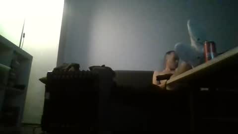 Snapshot of mrhandsomelovee chatting on 03/12/25, 07:17 Nikola online show from 03/12/25, 07:17