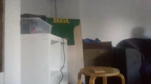 Snapshot of mrhandsomelovee chatting on 09/18/25, 08:38 Nikola online show from 09/18/25, 08:38