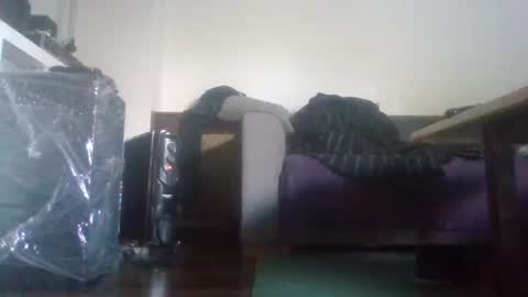 Nikola online show from 11/08/25, 09:09