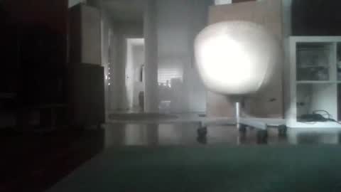 Nikola online show from 02/12/26, 08:20